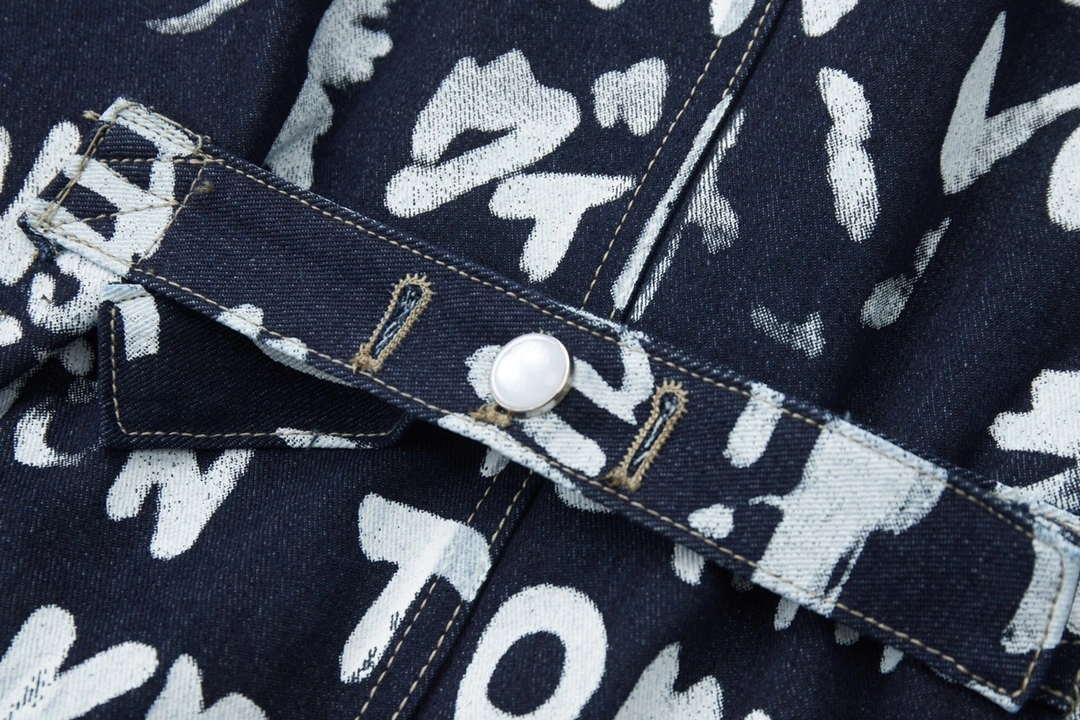 wg.luxury- 8V item:E-F190I0115